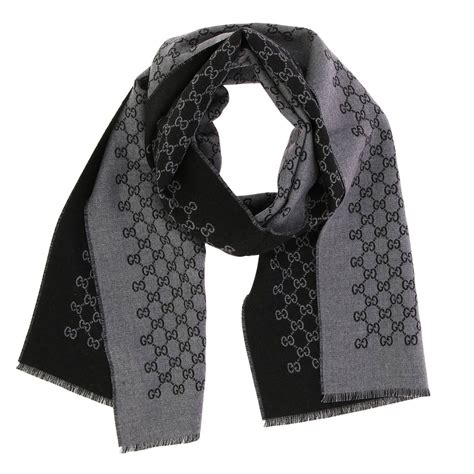 foulard gucci uomo|gucci black friday sale.